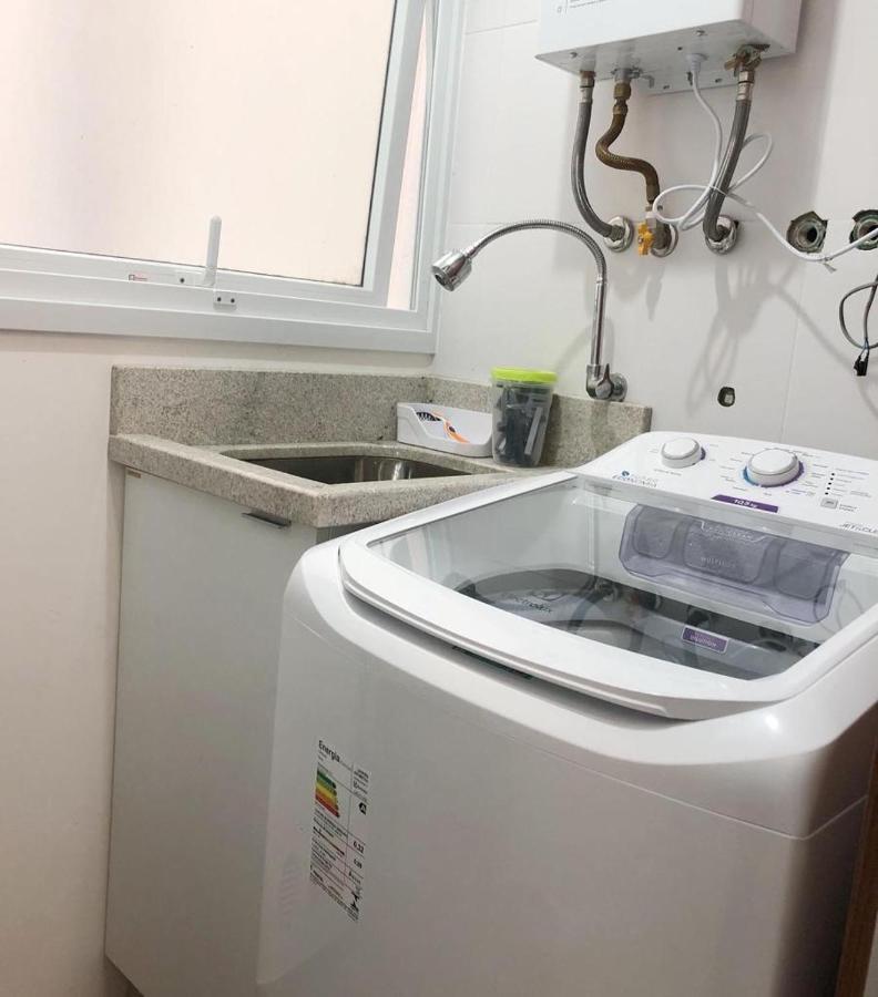 Excelente Apartamento Em Gramado/Rs No Condominio Casa De Pedra Exteriör bild